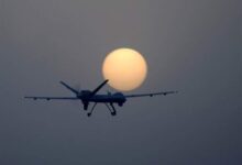 1401122408231484227238364