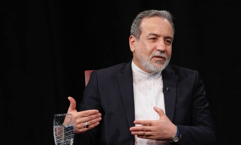 1404051809320647333636774