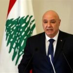 1404070208340547534116344