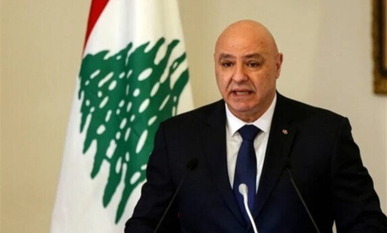 1404070208340547534116344