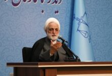 140412061934019735770654