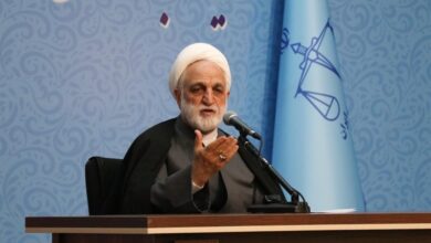 140412061934019735770654