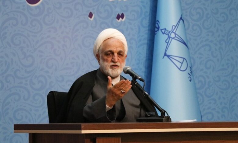 140412061934019735770654