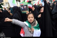 1404122016202899735976064