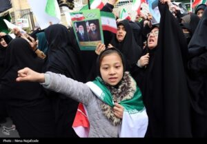 شهادت یک خانواده ۵ نفره افغانستانی در حمله امریکایی-اسرائیلی به شهریار تهران