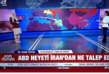 1405012118392339436361644