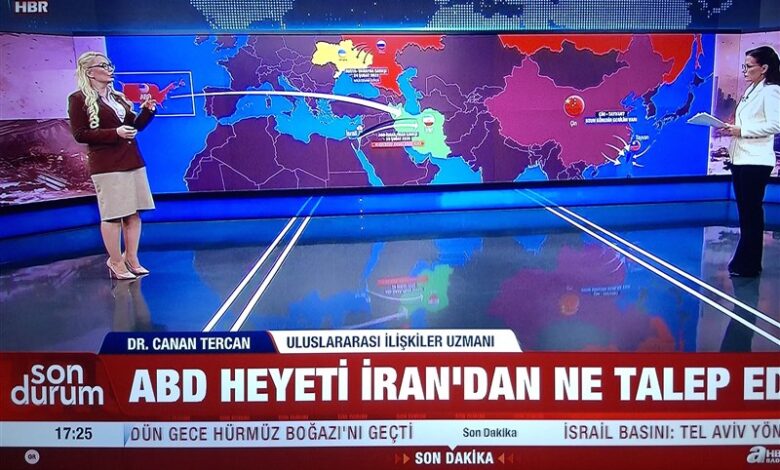 1405012118392339436361644