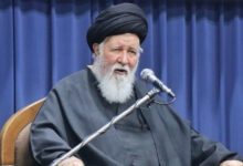 1405012509593397536398244