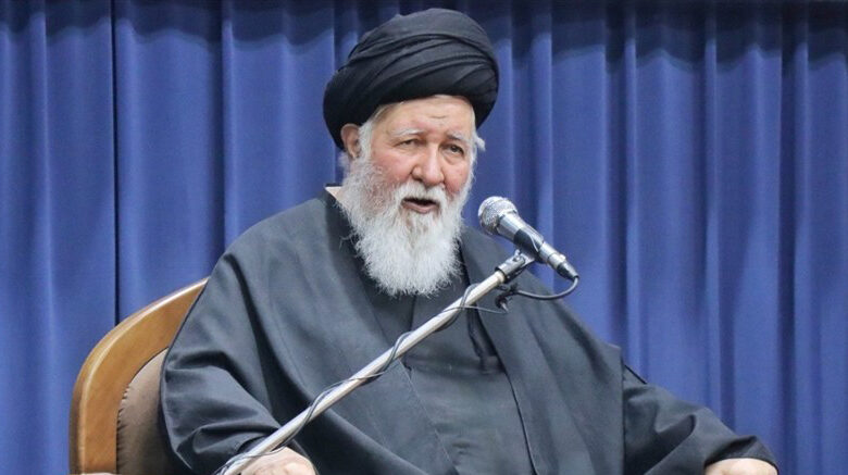 1405012509593397536398244