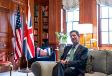 1405013101412668936461394