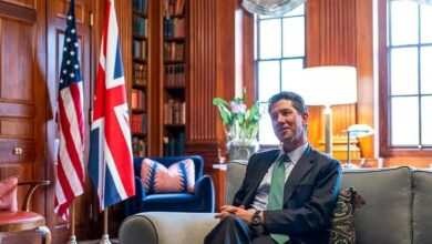 1405013101412668936461394