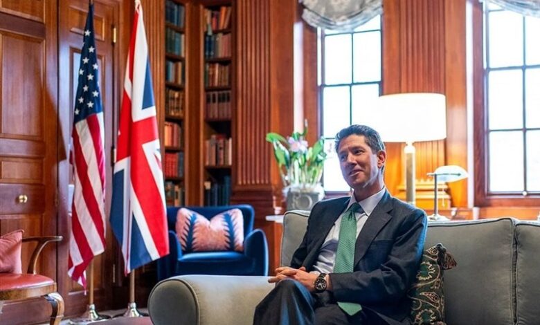 1405013101412668936461394