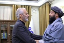 1405020911520714236576124 1 e1777465501364