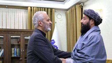 1405020911520714236576124 1 e1777465501364