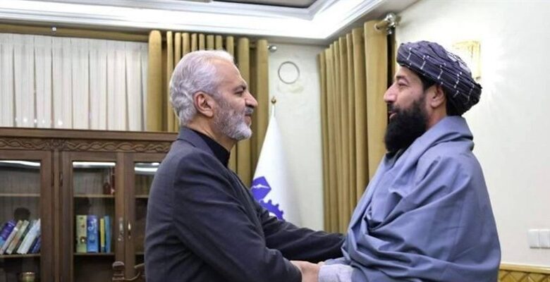 1405020911520714236576124 1 e1777465501364