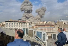 1440x810 cmsv2 7764141d 1efe 5810 b804 368991d56438 9669293