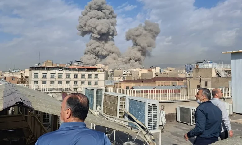 1440x810 cmsv2 7764141d 1efe 5810 b804 368991d56438 9669293