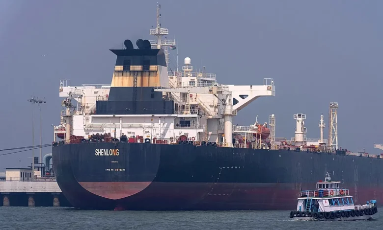 1440x810 cmsv2 ee834e99 11e1 559b 9049 473643d71c22 9712099