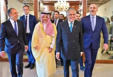 1536x864 cmsv2 1b7de7e5 0cf0 5341 9342 5d9629c1651f 9702986