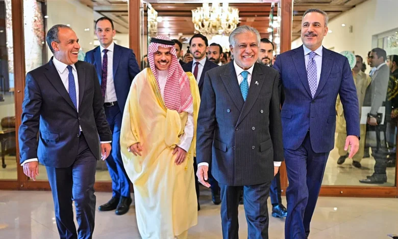 تأکید اسلامآباد و ریاض بر احترام کامل به آتشبس و اجرای توافق تهران–واشنگتن 1 1536x864 cmsv2 1b7de7e5 0cf0 5341 9342 5d9629c1651f 9702986