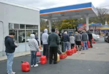 15ded09d0d4ff773871e97c8dbdce75e