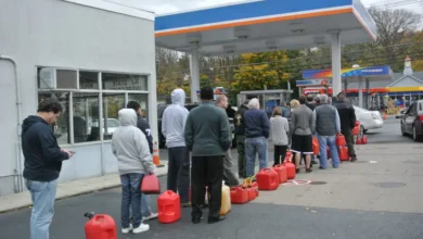 قالیباف به امریکا: دلتان برای قیمت فعلی تیل تنگ خواهد شد! 1 15ded09d0d4ff773871e97c8dbdce75e