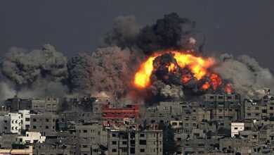 15e2cabd36477cb9d29af1d9b20f699f