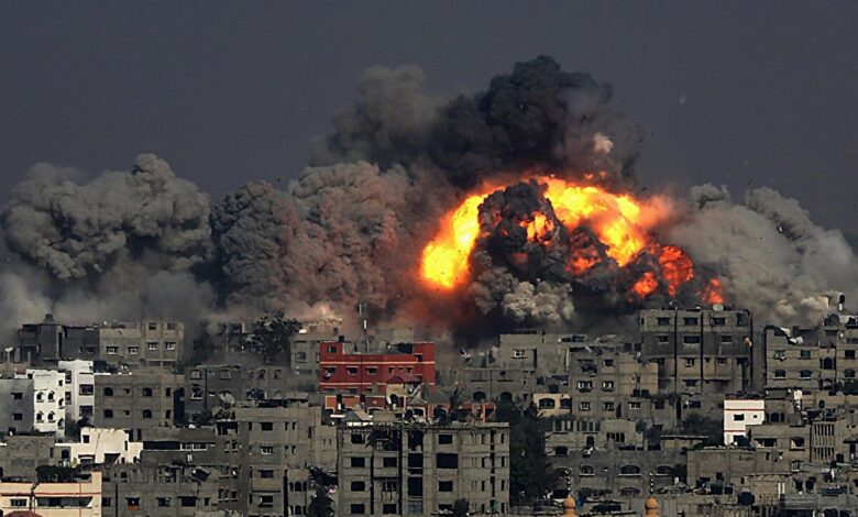 15e2cabd36477cb9d29af1d9b20f699f