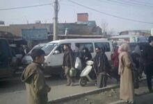 161193592 261557522140221 7314214173482444522 n