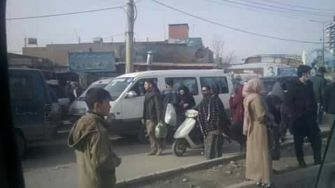 161193592 261557522140221 7314214173482444522 n