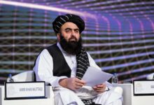 1685591620 4653 1 e1776931844371