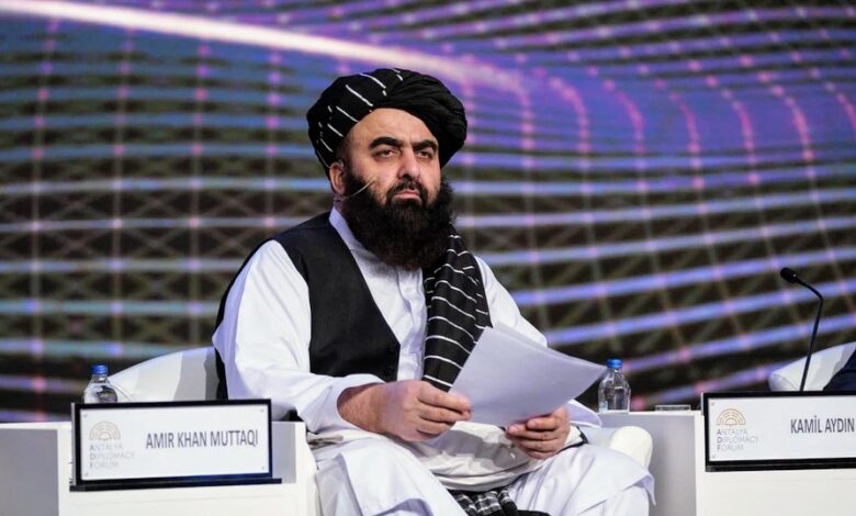 1685591620 4653 1 e1776931844371