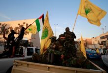 1699621508 gettyimages 1712947962