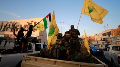 1699621508 gettyimages 1712947962