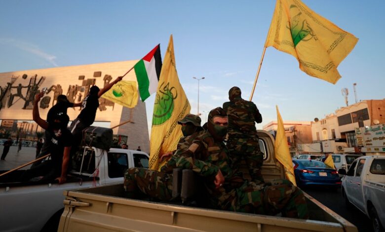 1699621508 gettyimages 1712947962