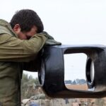 17018001555721548662 1200x630 e1777365453985