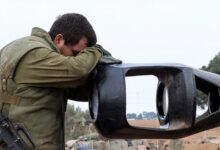 17018001555721548662 1200x630 e1777365453985