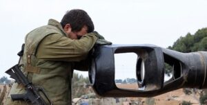 رسانه عبری: جنگ لبنان با شکست مطلق اسرائیل پایان می‌یابد