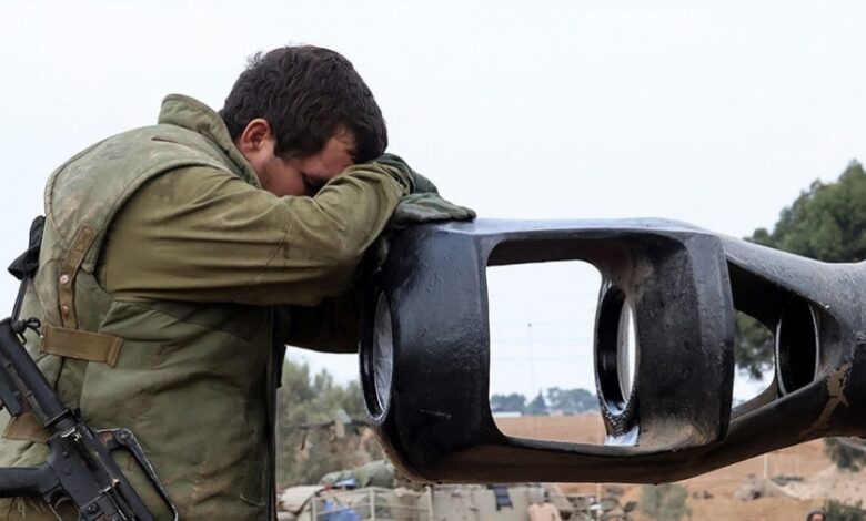 17018001555721548662 1200x630 e1777365453985