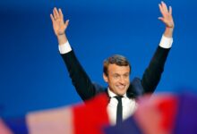 170423201114 emmanuel macron 0423