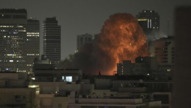 170625 iran missile tel aviv m