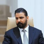 1726789 525 e1777363050954