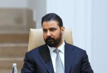 1726789 525 e1777363050954