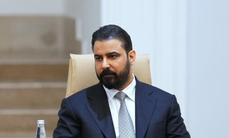 1726789 525 e1777363050954