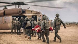 اعتراف محدود تل‌آویو به تلفات در جنوب لبنان؛ ۱۶ کشته و صدها زخمی