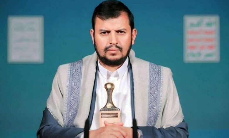 رهبر انصارالله یمن: دشمن در تحقق اهداف خود علیه ایران شکست سختی خورد 1 173158991605220700