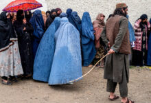 1743412633 kurdistan24