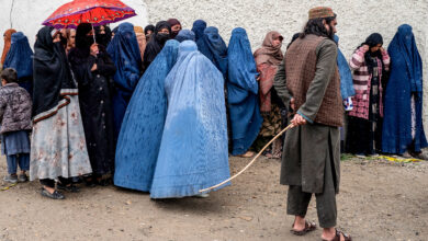 1743412633 kurdistan24