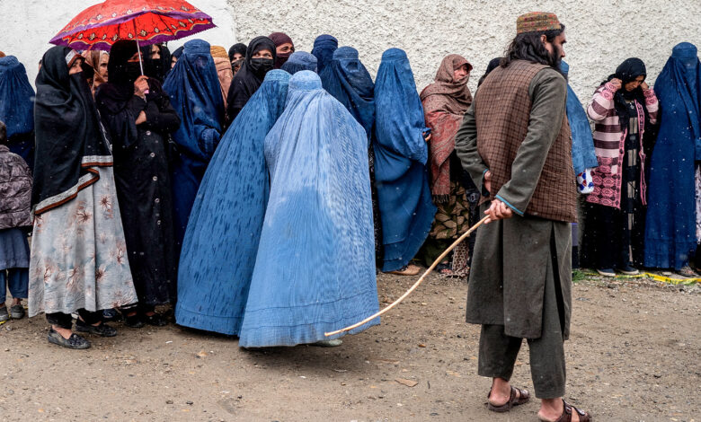 1743412633 kurdistan24