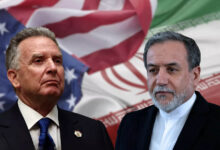 1750372202 kurdistan24